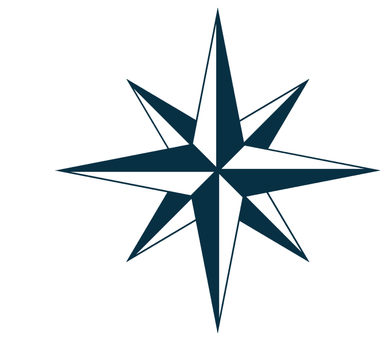 Société des Explorateurs Français